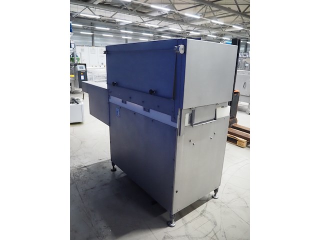 Hoegger ag - afbeelding 12 van  18