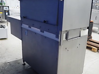 Hoegger ag - afbeelding 12 van  18