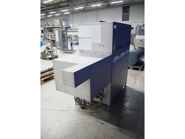 Hoegger ag - afbeelding 13 van  18