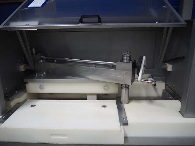 Hoegger ag - afbeelding 14 van  18