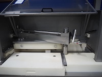 Hoegger ag - afbeelding 14 van  18