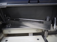 Hoegger ag - afbeelding 15 van  18