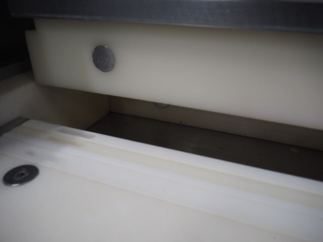 Hoegger ag - afbeelding 16 van  18