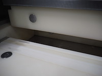 Hoegger ag - afbeelding 16 van  18