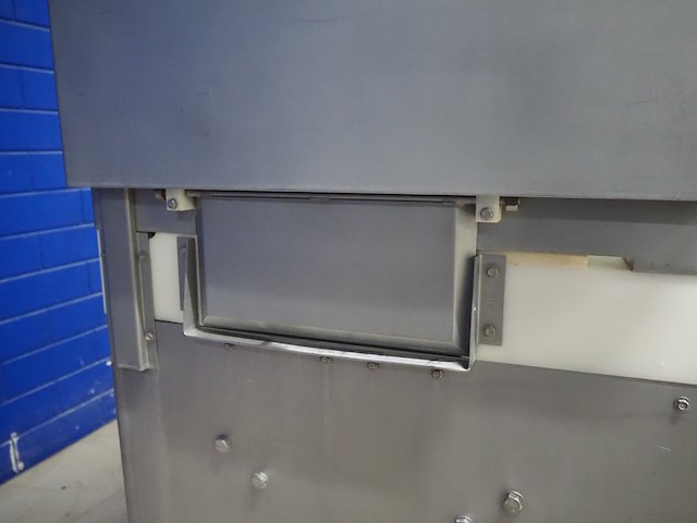 Hoegger ag - afbeelding 18 van  18