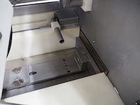 Hoegger ag - afbeelding 8 van  12