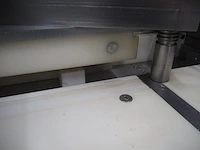 Hoegger ag - afbeelding 11 van  13