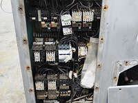 Hoegger alpina - afbeelding 2 van  11