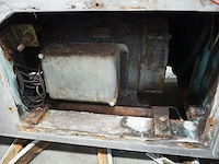 Hoegger alpina - afbeelding 3 van  11