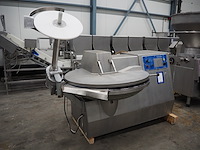 Hoegger alpina - afbeelding 4 van  11