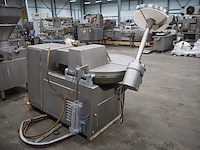 Hoegger alpina - afbeelding 5 van  11