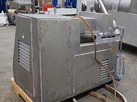 Hoegger alpina - afbeelding 6 van  11