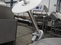 Hoegger alpina - afbeelding 7 van  11