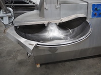 Hoegger alpina - afbeelding 9 van  11