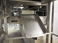 Hoegger - afbeelding 2 van  59