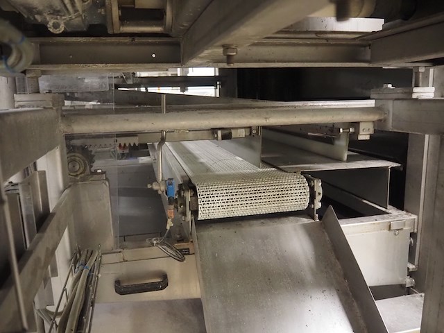 Hoegger - afbeelding 3 van  59