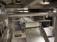 Hoegger - afbeelding 3 van  59