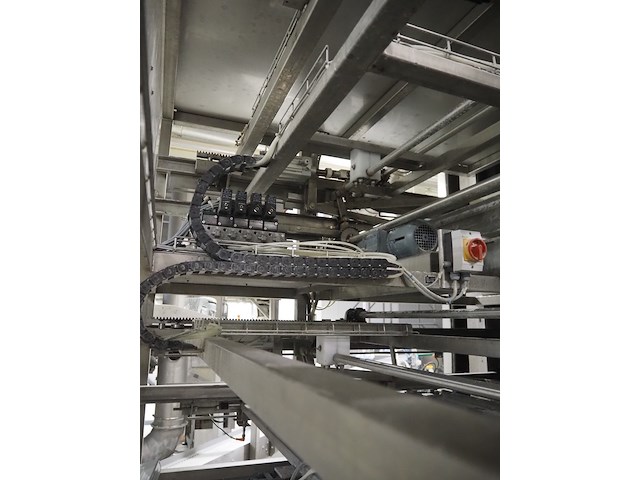 Hoegger - afbeelding 4 van  59