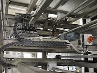 Hoegger - afbeelding 4 van  59