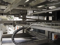 Hoegger - afbeelding 5 van  59