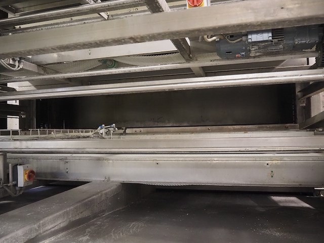 Hoegger - afbeelding 6 van  59