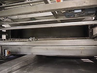 Hoegger - afbeelding 6 van  59