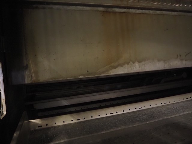 Hoegger - afbeelding 7 van  59