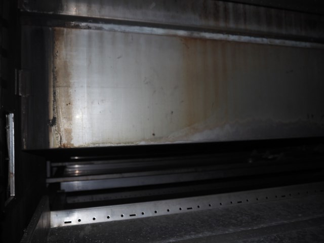 Hoegger - afbeelding 8 van  59