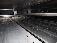 Hoegger - afbeelding 9 van  59