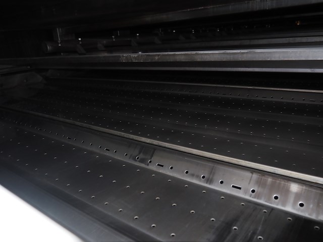 Hoegger - afbeelding 10 van  59