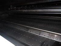 Hoegger - afbeelding 10 van  59