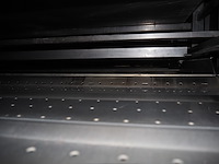 Hoegger - afbeelding 11 van  59