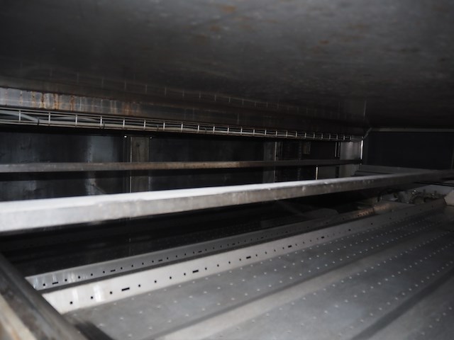 Hoegger - afbeelding 13 van  59