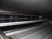 Hoegger - afbeelding 13 van  59