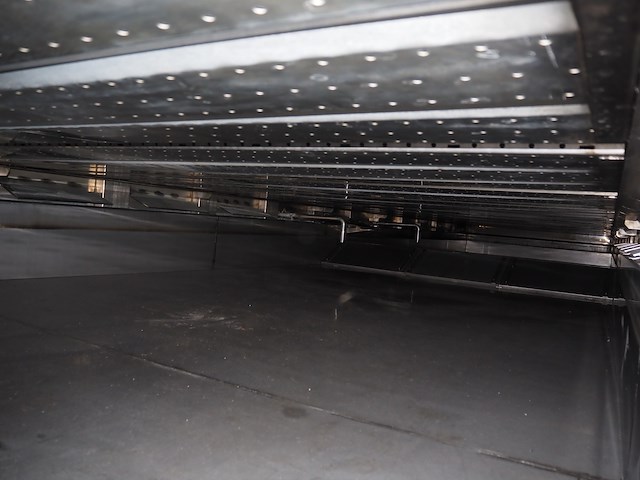 Hoegger - afbeelding 14 van  59