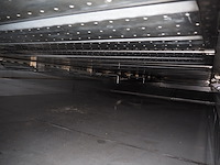 Hoegger - afbeelding 14 van  59