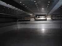 Hoegger - afbeelding 15 van  59