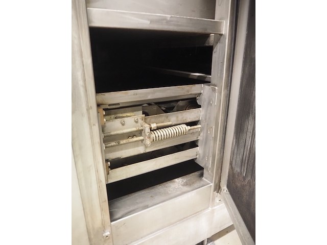 Hoegger - afbeelding 16 van  59