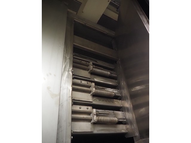 Hoegger - afbeelding 17 van  59