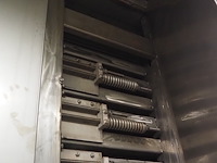 Hoegger - afbeelding 17 van  59