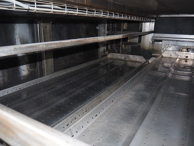 Hoegger - afbeelding 18 van  59