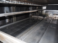 Hoegger - afbeelding 18 van  59