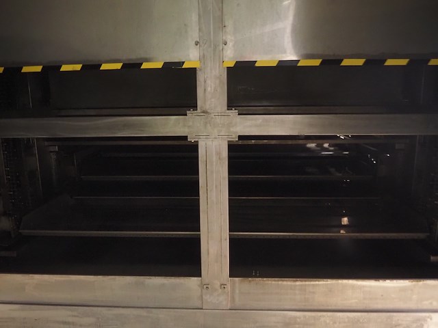 Hoegger - afbeelding 19 van  59