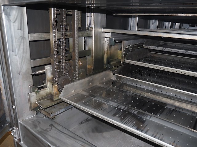 Hoegger - afbeelding 20 van  59