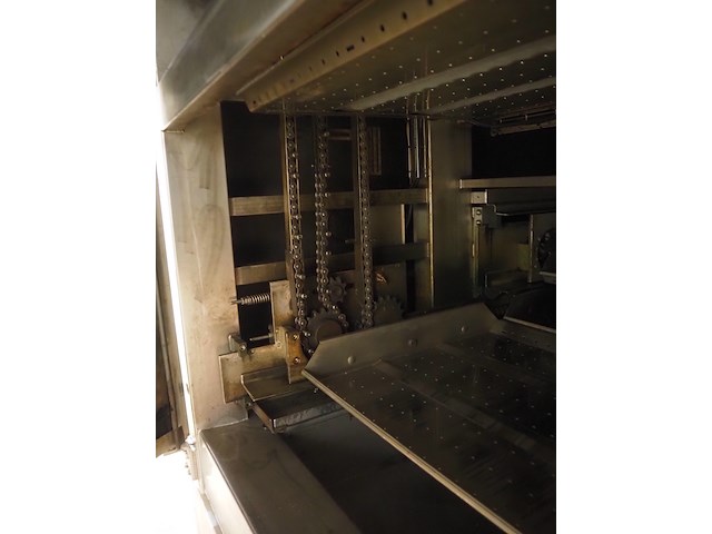 Hoegger - afbeelding 21 van  59