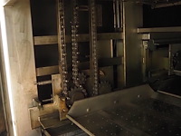 Hoegger - afbeelding 21 van  59