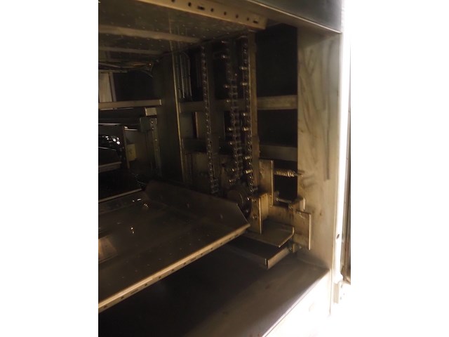 Hoegger - afbeelding 22 van  59