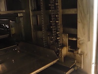 Hoegger - afbeelding 22 van  59