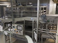 Hoegger - afbeelding 12 van  59