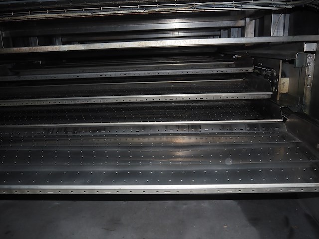 Hoegger - afbeelding 24 van  59